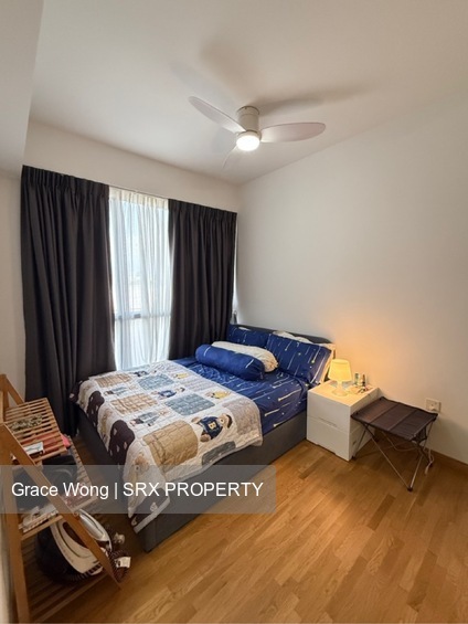 The Antares (D14), Apartment #558428311